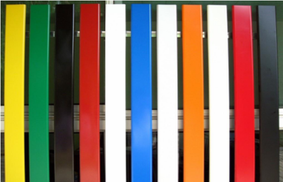 京山扣板门头应该多久换新一次？