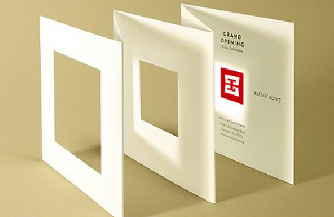 京山如何让广告制作创意更具有真实性？